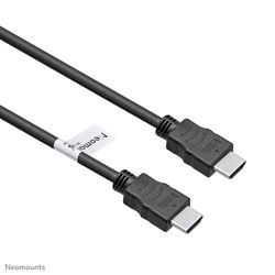 Neomounts HDMI Kabel Bild -1